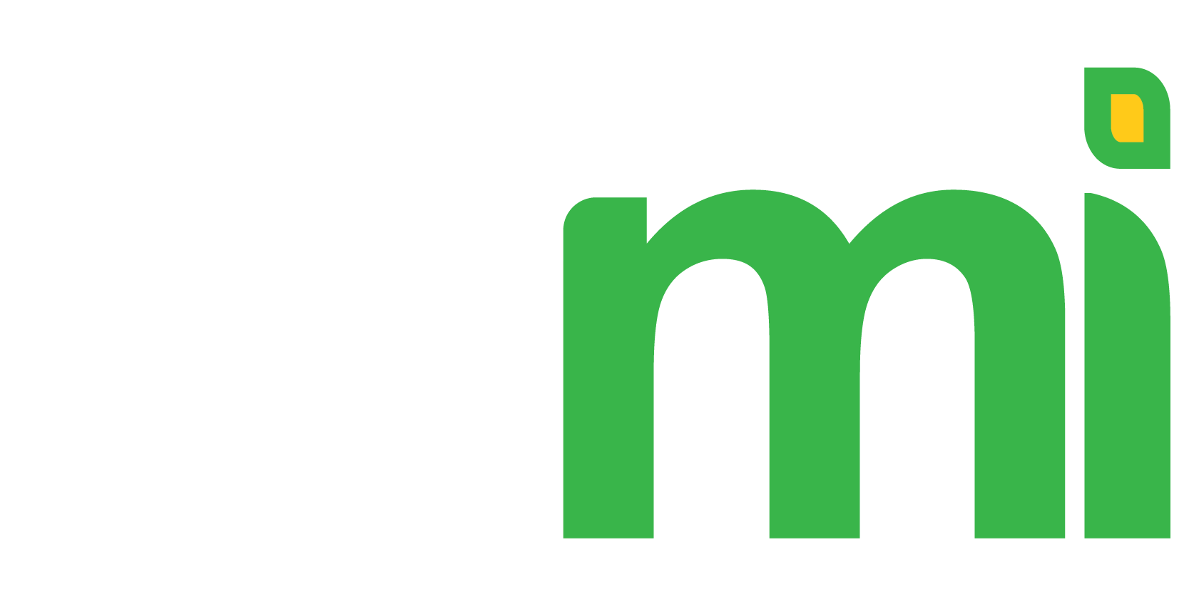 Bhumi Ardana Indonesia